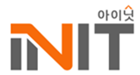 (주)아이닛